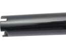 Harley Davidson Flstnse [2014-2015]-14 Standard APE hanger handlebar-8