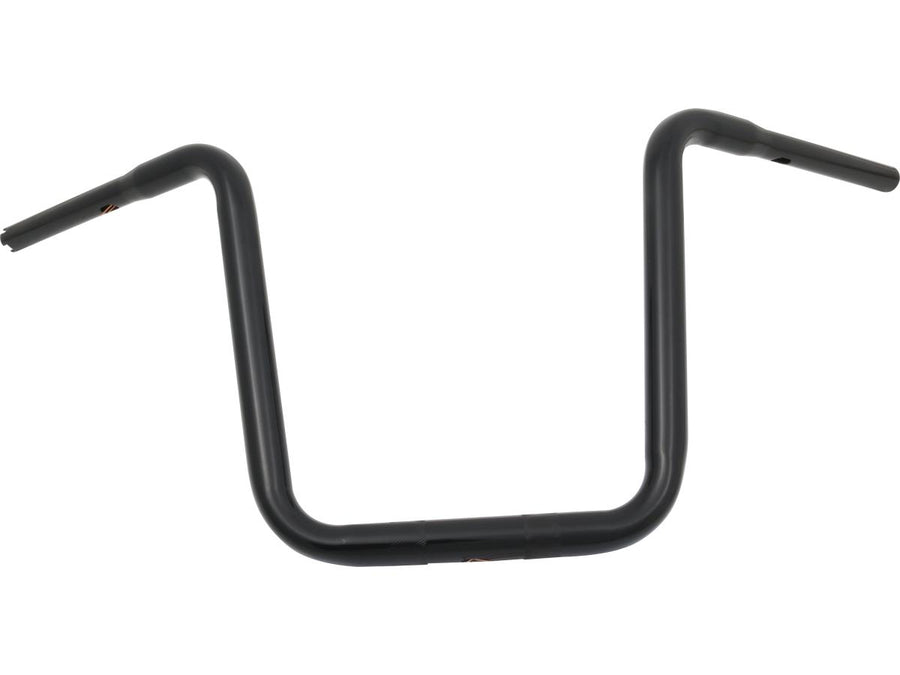Harley Davidson Flstnse [2014-2015]-14 Standard APE hanger handlebar