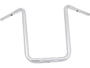 Harley Davidson Flstnse [2014-2015] -19 Hangle de singe standard Lenker non remarqué-1