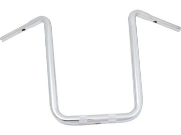 Harley Davidson Flstnse [2014-2015] -19 Hangle de singe standard Lenker non remarqué