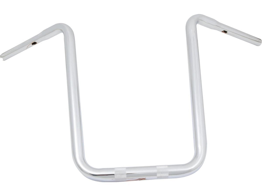Harley Davidson Flstnse [2014-2015] -19 Hangle de singe standard Lenker non remarqué