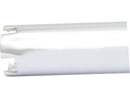Harley Davidson Flstnse [2014-2015] -19 Hangle de singe standard Lenker non remarqué-2