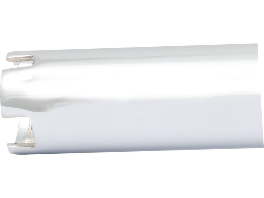 Harley Davidson Flstnse [2014-2015] -19 Hangle de singe standard Lenker non remarqué