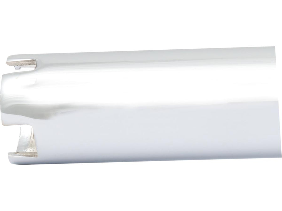 Harley Davidson Flstnse [2014-2015] -19 Hangle de singe standard Lenker non remarqué