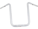 Harley Davidson Flstnse [2014-2015] -19 Hangle de singe standard Lenker non remarqué-7