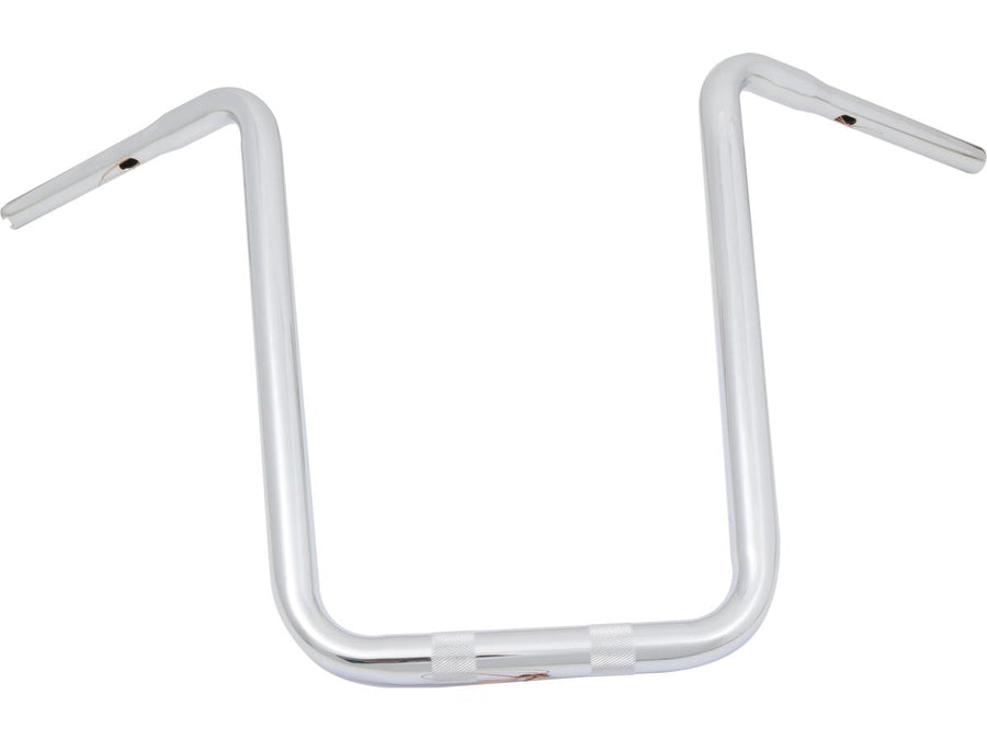 Harley Davidson Flstnse [2014-2015] -19 Hangle de singe standard Lenker non remarqué