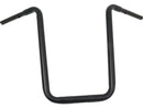 Harley Davidson Flstnse [2014-2015] -19 Hangle de singe standard Lenker non remarqué-1