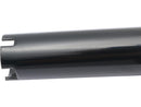 Harley Davidson Flstnse [2014-2015] -19 Hangle de singe standard Lenker non remarqué-2