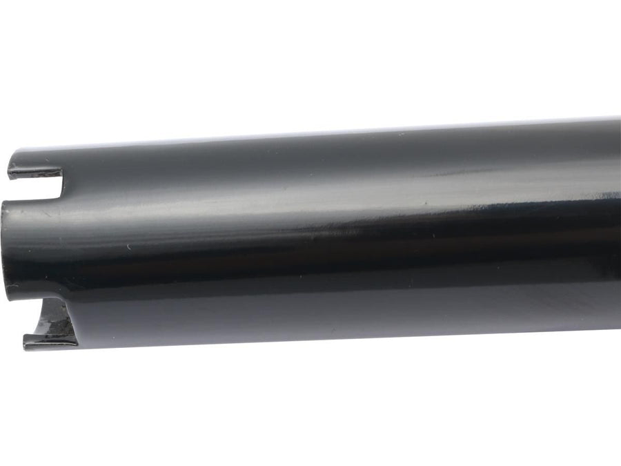 Harley Davidson Flstnse [2014-2015] -19 Hangle de singe standard Lenker non remarqué