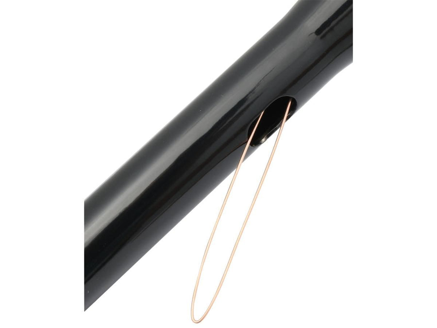 Harley Davidson Flstnse [2014-2015] -19 Hangle de singe standard Lenker non remarqué