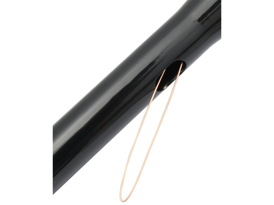 Harley Davidson Flstnse [2014-2015] -19 Hangle de singe standard Lenker non remarqué