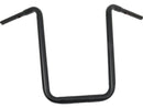 Harley Davidson Flstnse [2014-2015] -19 Hangle de singe standard Lenker non remarqué-7