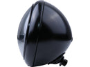 Harley Davidson – HD-Style Typ 8 7" Kurvenlichtscheinwerfer mit Tagfahr- und-2