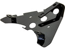 Harley Davidson Sportster [2010-2020] – Bobber Solo Sitz Montagesatz für Sportster-8