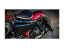 Harley Davidson Sportster [2010-2020] – Bobber Solo Sitz Montagesatz für Sportster-9