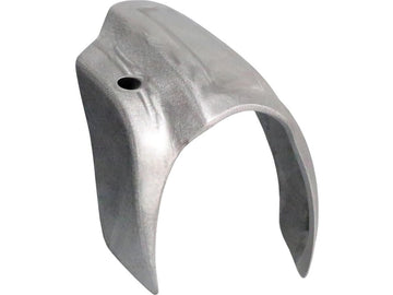Harley Davidson FXSBSE [2013-2014]-headlight cap for Twin Cam Breakout models