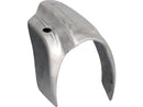 Harley Davidson FXBR [2023-2025]-headlight cap for Milwaukee Eight Breakout-3