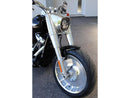 Harley Davidson FLFB [2018-2020] – Custom V1 Vorderradschutzblech OEM Rad 18"-2