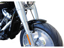 Harley Davidson FLFB [2018-2020] – Custom V1 Vorderradschutzblech OEM Rad 18"-4