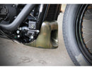 Harley Davidson Softail [2018-2025] -Bobber Chin Cladding-1