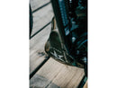 Harley Davidson Softail [2018-2025] -Bobber Chin Cladding-6