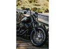 Harley Davidson Softail [2018-2025] -Bobber Chin Cladding-3