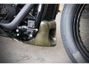 Harley Davidson Softail [2018-2025] -Bobber Chin Cladding-5