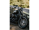 Harley Davidson Softail [2018-2025] -Bobber Chin Cladding-7