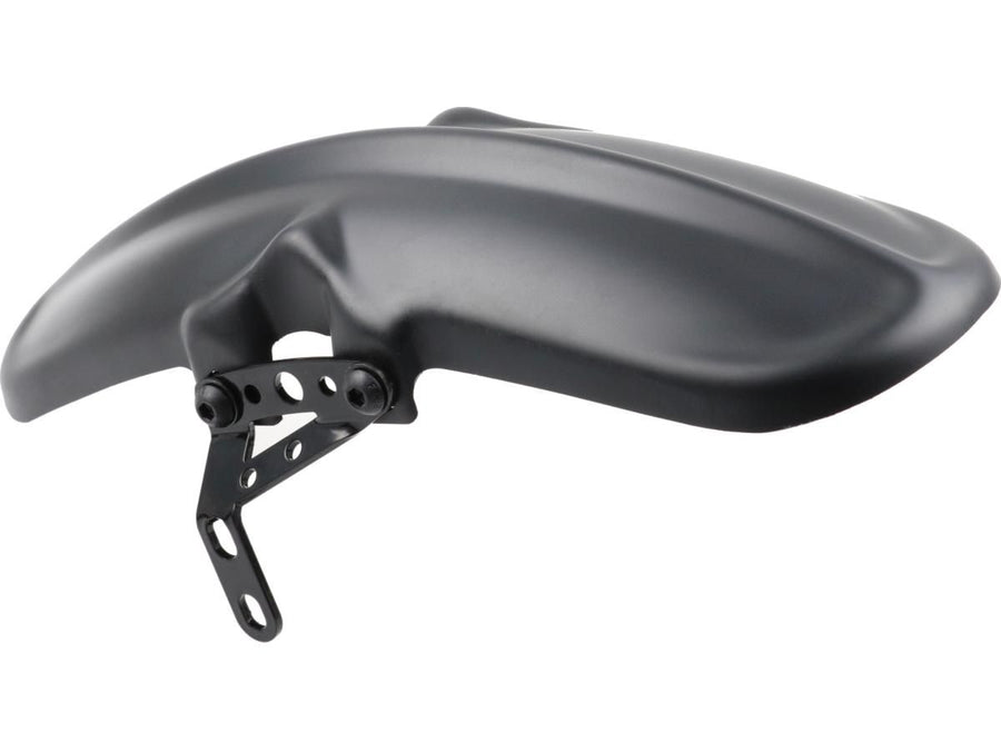 Harley Davidson FXBB [2018-2020] - Feuille de protection des roues avant de l'école, prête à peindre