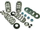 Harley Davidson Sportster [1986-2003] – Endurance Bienenkorb Ventilfeder Kit-3