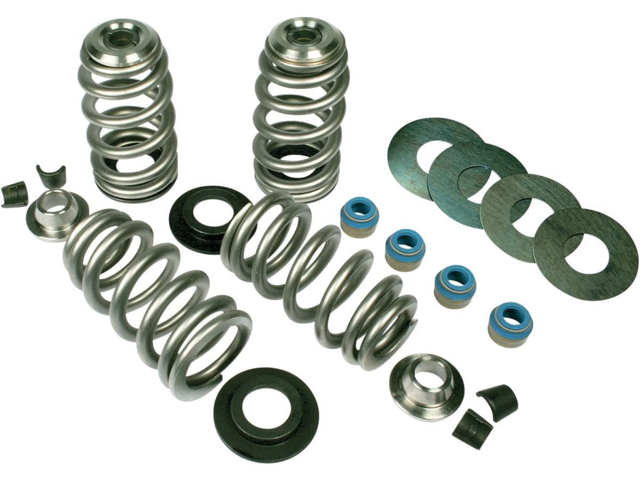 Harley Davidson Sportster [2004-2020] -Dedurance Beehive Valve Spring Kit