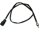 Capteur Harley Davidson-18 mm O2-1