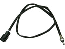Capteur Harley Davidson-18 mm O2-3