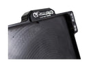 Harley Davidson-All-Inn 2.0 Plaque d'immatriculation Plaque de base du support de plaque d'immatriculation avec-9