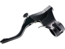 Harley Davidson Sportster [1982-2020] – Radial Kabelkupplungssteuerung Black Ops-1
