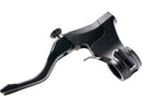 Harley Davidson Sportster [1982-2020] – Radial Kabelkupplungssteuerung Black Ops-3