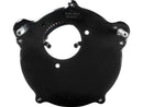 Harley Davidson FX Model [1993-1994] – Vision Luftfilter Kontrastschnitt-3