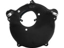 Modèle Harley Davidson FX [1993-1994] -Vision Air Filter Black Ops-3