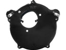 Modèle Harley Davidson FX [1993-1994] -Vision Air Filter Black Ops-7