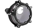 Harley Davidson Softail [2016-2017] – Vision Luftfilter Black Ops-1