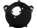Harley Davidson Sportster [1991-2020] – Vision Luftfilter Kontrastschnitt-7