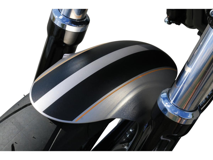 Harley Davidson FXSBSE [2013-2014] – Vorderradschutzblech für Breakout Modelle