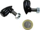 Harley Davidson Softail models [2025-2025] – Bullet Gerilltes LED-2
