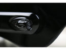 Harley Davidson Softail models [2025-2025] – Bullet Gerilltes LED-8