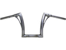 Harley Davidson FXBR [2023-2024] – 280 Medium Flow Bar Super Fat Lenker für M8-1