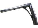 Harley Davidson FXBR [2023-2024] – 280 Medium Flow Bar Super Fat Lenker für M8-7