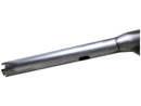 Harley Davidson FXBR [2023-2024] – 280 Medium Flow Bar Super Fat Lenker für M8-3
