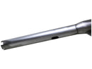 Harley Davidson FXBR [2023-2024] – 280 Medium Flow Bar Super Fat Lenker für M8-8
