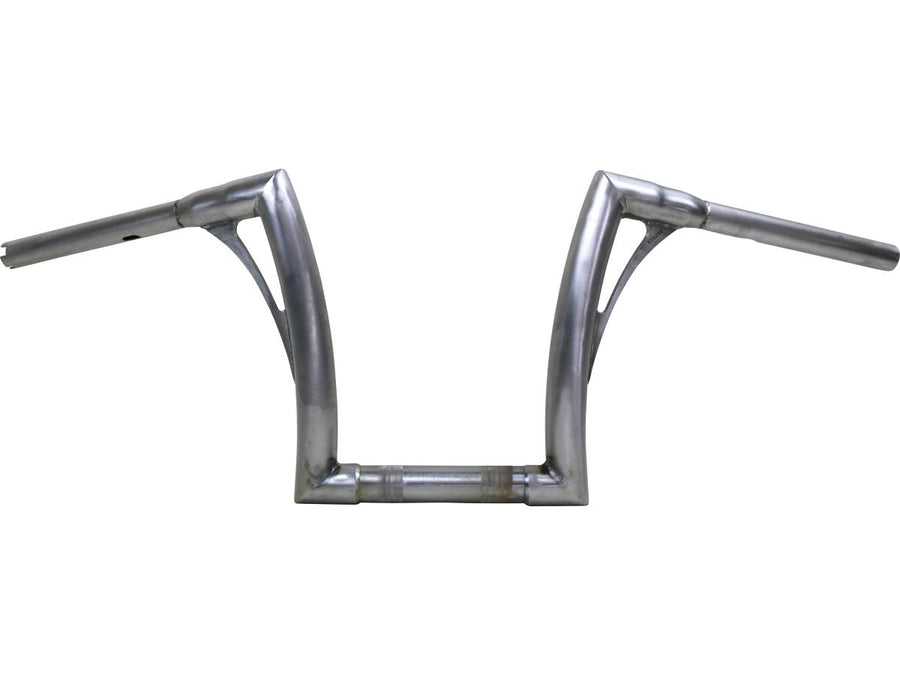 Harley Davidson FXBR [2023-2024] – 280 Medium Flow Bar Super Fat Lenker für M8