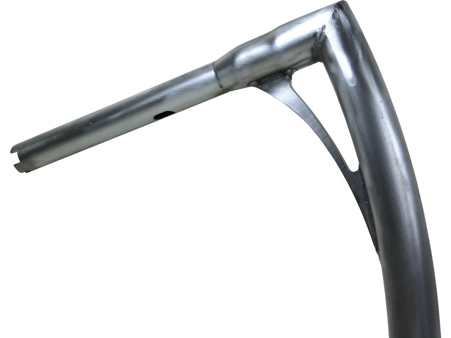 Harley Davidson FLTRUSE [2015-2016] – 430 Extra Tall Flow Bar Super Fat Lenker für